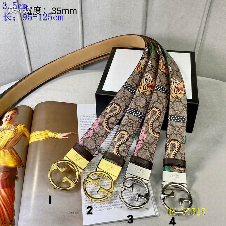 Gucci 35mm 95-125cm 8L (14)
